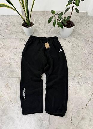 Щтани nike asg