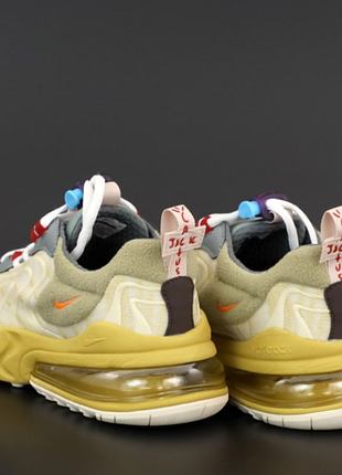 Кроссовки air max 270 5