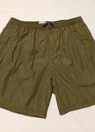 Шорти jack wills