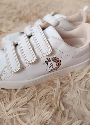 Кросівки кеди