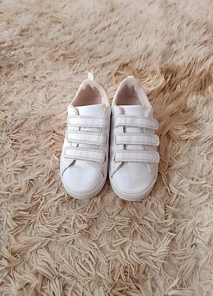 Кросівки кеди 2