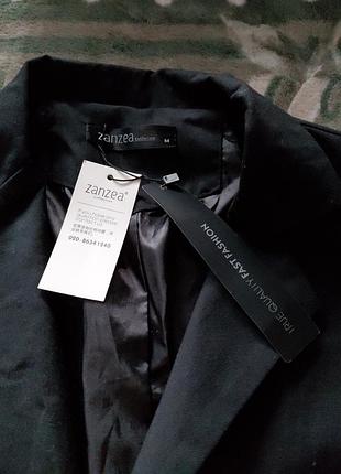 Піджак чоловічий 4