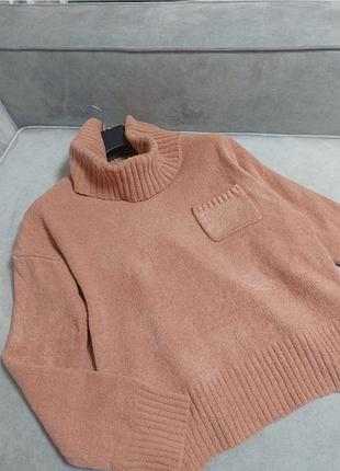 Жіночий светр