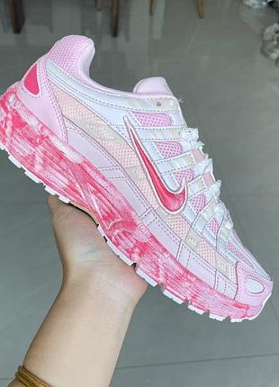 Неймовірні кросівки