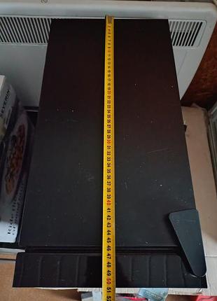 Винный холодильник 2