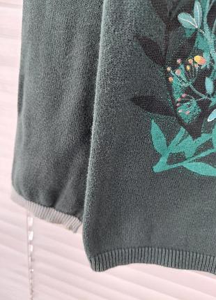 Свитер h&amp;m 2