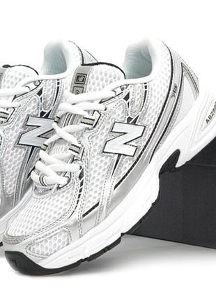 Кроссовки 740 36-45