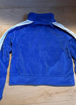 Кофта бренду house 2