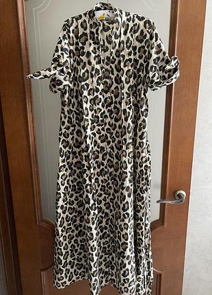 Сукня жіноча