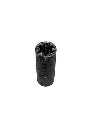 Муфта моторного блока maxmark mk bl 800