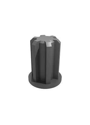 Втулка блендерної ноги maxmark mk bl 800