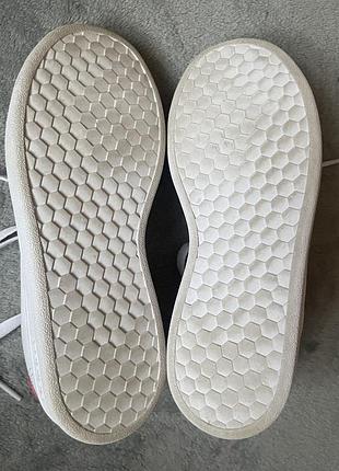 Дитячі кросівки adidas 5