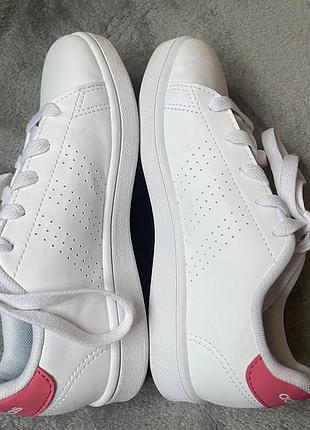 Дитячі кросівки adidas 6