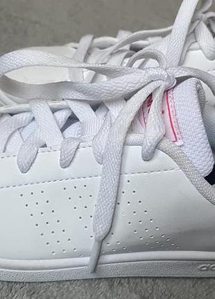 Дитячі кросівки adidas 3