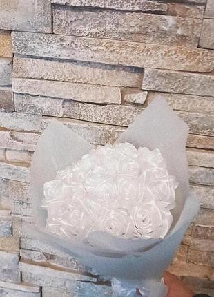 Троянди 🌹 2