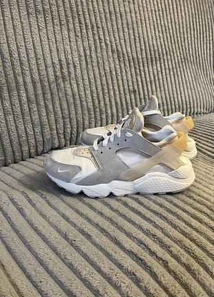 Оригинальные кроссовки nike