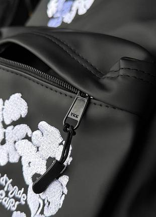 Рюкзак denim tears 6