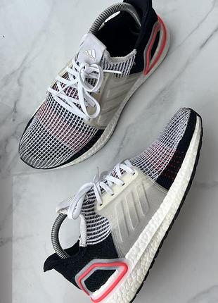 Кросівки adidas ultraboost