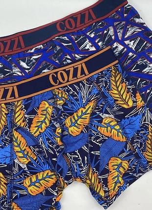 Труси для хлопчика 2