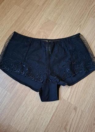 Трусики    .