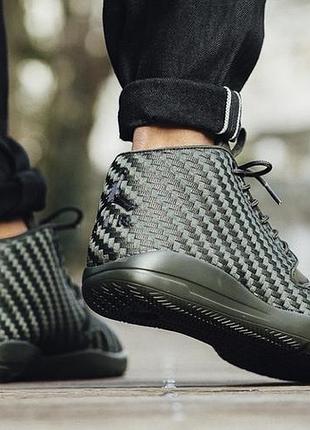 Оригинальные кроссовки nike