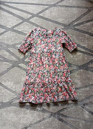 Плаття міді jonh lewis на 7 років