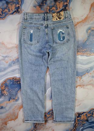 Джинси billionaire boys club bbc icecream штани