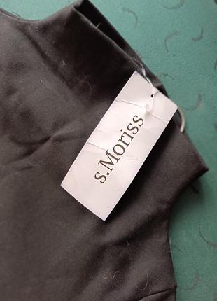 Водолаза, блайзер актуально