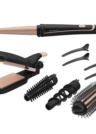 Плойка для волосся