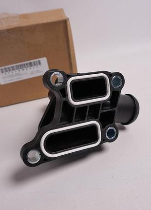 Корпус термостата dodge stratus chrysler sebring 2.7l 2001-2006 902-302