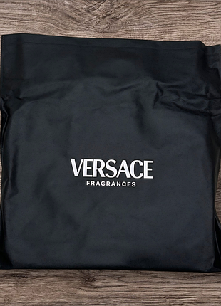 Сумка женская versace fragrances. 6