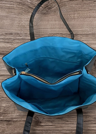 Сумка женская versace fragrances. 3