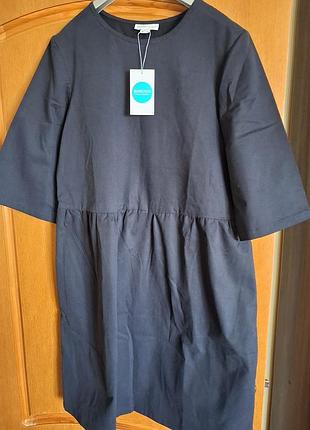 Шикарное платье 7arrows от украинского дизайнера