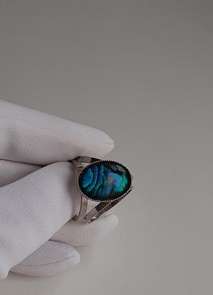 Кільце для хустка або шарфа, біжутерія