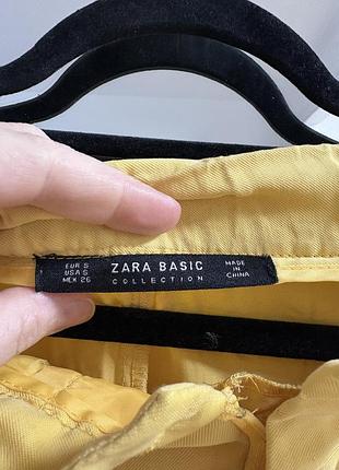 Брюки жіночі 2