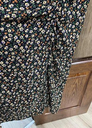 Плаття жіноче 4