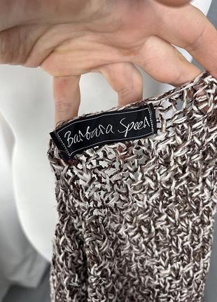 Barbara speer 4