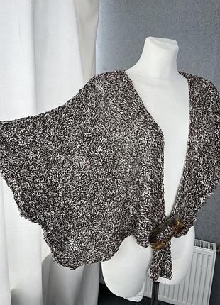 Barbara speer 2