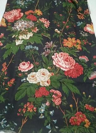 Отрез ткани 135х115