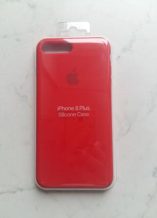 Силіконовий чохол скло для iphone 6s/6s /7/7 /8/8 /xs/xr/xs мах/se/11/11 pro3 фото