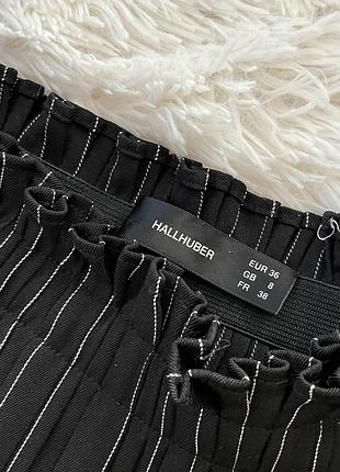 Спідниця hallhuber 3