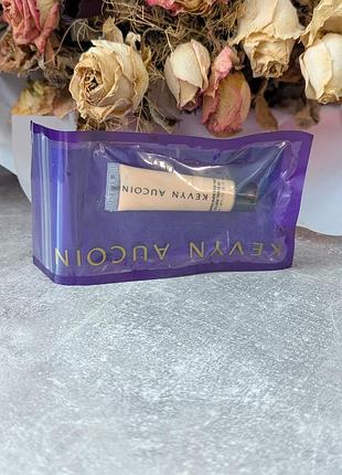 Kevyn aucoin тональний крем міні