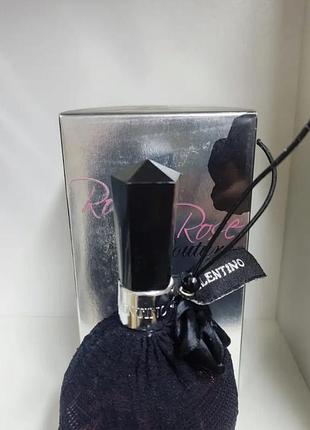 Valentino rock'n rose couture парфумована вода 90 ml.