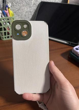 Продам чохли для айфону 13 5