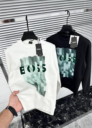 Кофта чоловіча