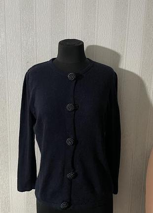 Кардиган laura ashley