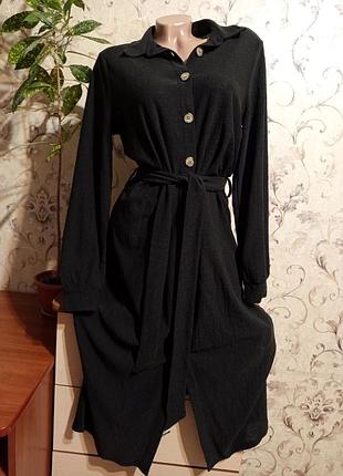 Платье, платье, сарафан женское ❤️❤️❤️❤️❤️