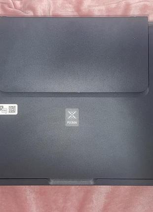 Принтер canon mg2551s