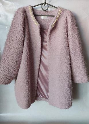 Кардинал женский