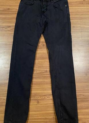 Джинси, штани baldessarini